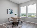 145 Palio Pl - Photo 7