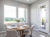 145 Palio Pl - Photo 8