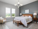 145 Palio Pl - Photo 9