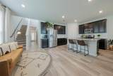 821 Lone Peak Way - Photo 1