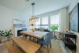 821 Lone Peak Way - Photo 3
