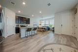 821 Lone Peak Way - Photo 5