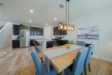 821 Lone Peak Way - Photo 6