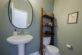 821 Lone Peak Way - Photo 7