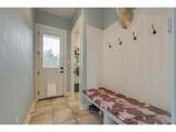 30201 Live Oak Trl - Photo 16