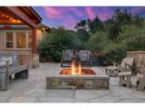 30201 Live Oak Trl - Photo 17