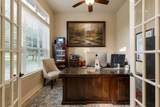 30201 Live Oak Trl - Photo 18