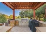 30201 Live Oak Trl - Photo 21
