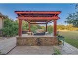 30201 Live Oak Trl - Photo 22