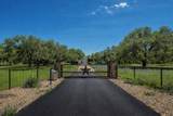 30201 Live Oak Trl - Photo 3