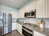 284 Everglade Dr - Photo 10