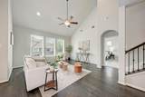 284 Everglade Dr - Photo 11