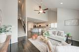 284 Everglade Dr - Photo 12