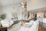 284 Everglade Dr - Photo 13