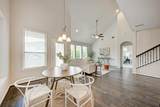 284 Everglade Dr - Photo 16