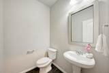 284 Everglade Dr - Photo 17