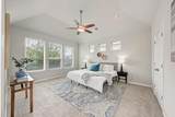 284 Everglade Dr - Photo 18