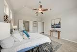 284 Everglade Dr - Photo 19