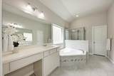 284 Everglade Dr - Photo 20
