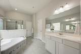 284 Everglade Dr - Photo 21
