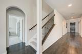 284 Everglade Dr - Photo 23