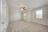 284 Everglade Dr - Photo 24