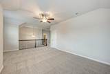 284 Everglade Dr - Photo 25