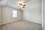 284 Everglade Dr - Photo 26