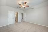 284 Everglade Dr - Photo 27