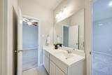 284 Everglade Dr - Photo 28