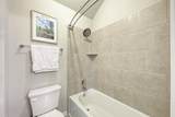 284 Everglade Dr - Photo 29