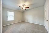 284 Everglade Dr - Photo 30