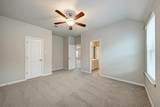284 Everglade Dr - Photo 31