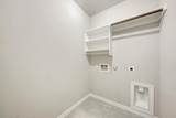 284 Everglade Dr - Photo 32
