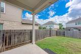 284 Everglade Dr - Photo 33