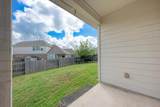 284 Everglade Dr - Photo 34