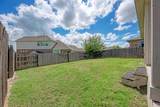 284 Everglade Dr - Photo 35