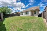 284 Everglade Dr - Photo 36