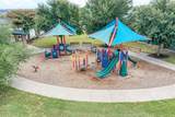 284 Everglade Dr - Photo 40