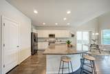 284 Everglade Dr - Photo 8