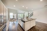 284 Everglade Dr - Photo 9