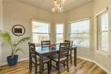 330 Southwind Rd - Photo 11
