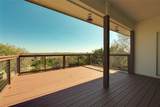 330 Southwind Rd - Photo 12