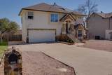 330 Southwind Rd - Photo 2