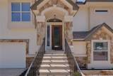 330 Southwind Rd - Photo 3