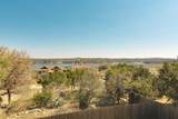 330 Southwind Rd - Photo 38