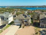 330 Southwind Rd - Photo 39