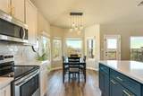 330 Southwind Rd - Photo 4