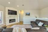 330 Southwind Rd - Photo 6