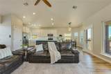 330 Southwind Rd - Photo 7